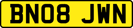 BN08JWN
