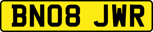 BN08JWR