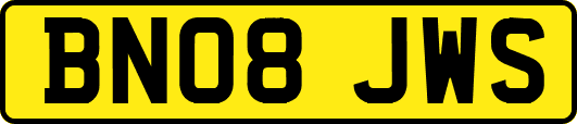 BN08JWS
