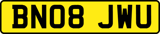 BN08JWU