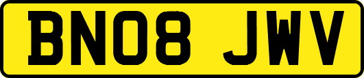 BN08JWV