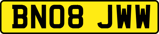 BN08JWW