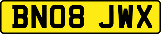 BN08JWX