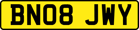 BN08JWY