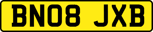BN08JXB