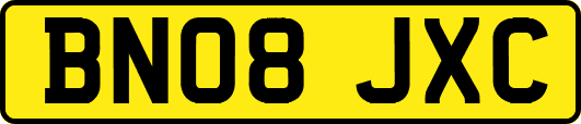 BN08JXC