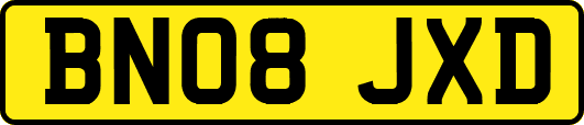 BN08JXD