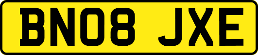 BN08JXE