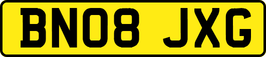 BN08JXG