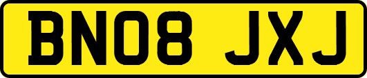 BN08JXJ