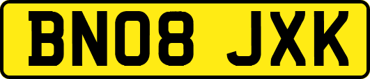 BN08JXK