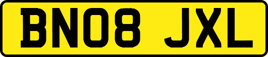 BN08JXL