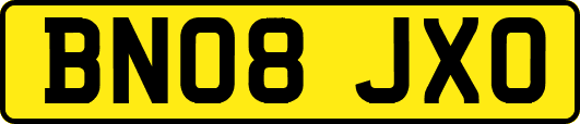 BN08JXO