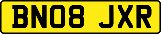 BN08JXR