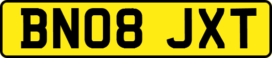 BN08JXT