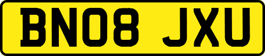 BN08JXU