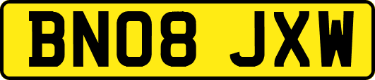BN08JXW