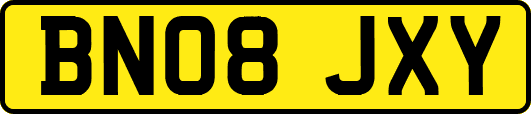 BN08JXY