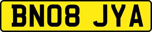 BN08JYA