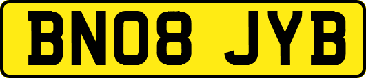BN08JYB