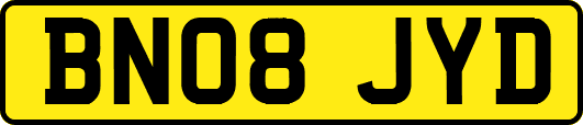 BN08JYD