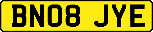 BN08JYE