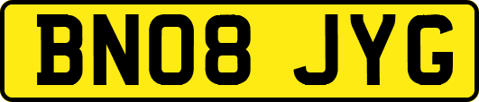BN08JYG