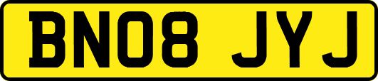 BN08JYJ