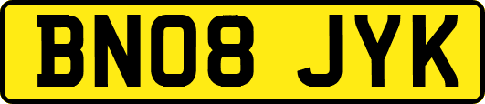 BN08JYK