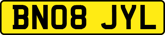 BN08JYL