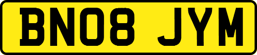 BN08JYM