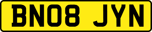 BN08JYN