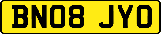 BN08JYO