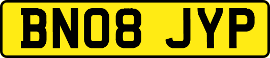 BN08JYP
