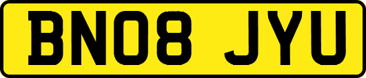 BN08JYU