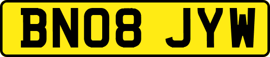 BN08JYW