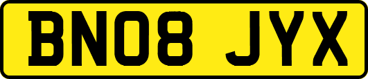 BN08JYX