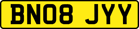 BN08JYY