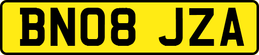 BN08JZA