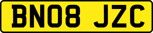 BN08JZC