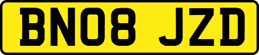 BN08JZD