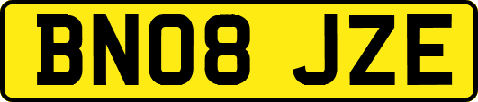 BN08JZE