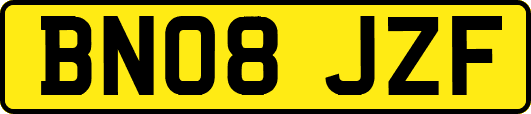 BN08JZF