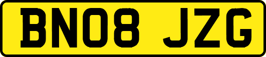 BN08JZG