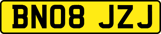 BN08JZJ