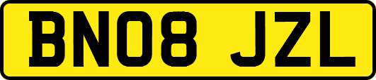 BN08JZL
