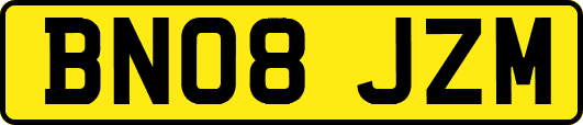 BN08JZM