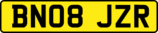 BN08JZR