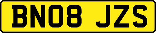 BN08JZS