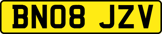 BN08JZV